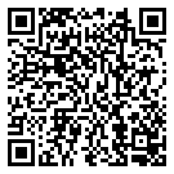 kod QR z danymi kontaktowymi 27365483300000