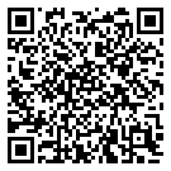 kod QR z danymi kontaktowymi 30166300600000