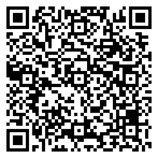 kod QR z danymi kontaktowymi 36681336600000