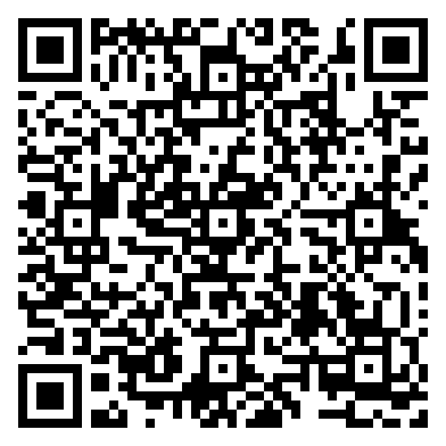 kod QR z danymi kontaktowymi 18086158000000