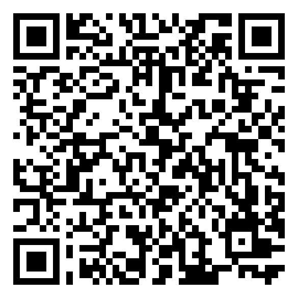 kod QR z danymi kontaktowymi 09124059000000