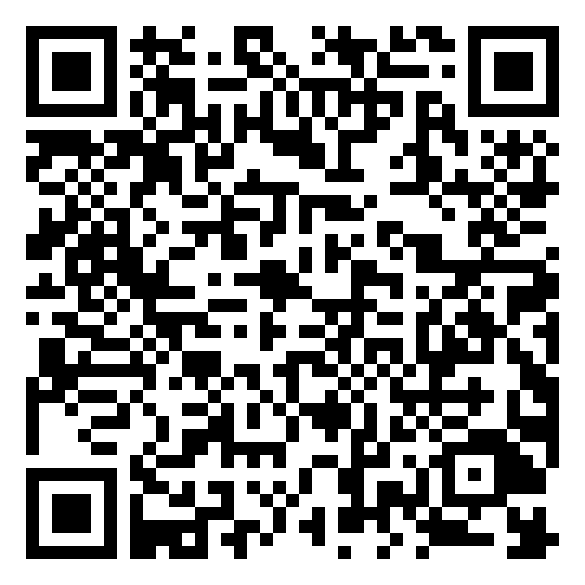 kod QR z danymi kontaktowymi 52542278900000