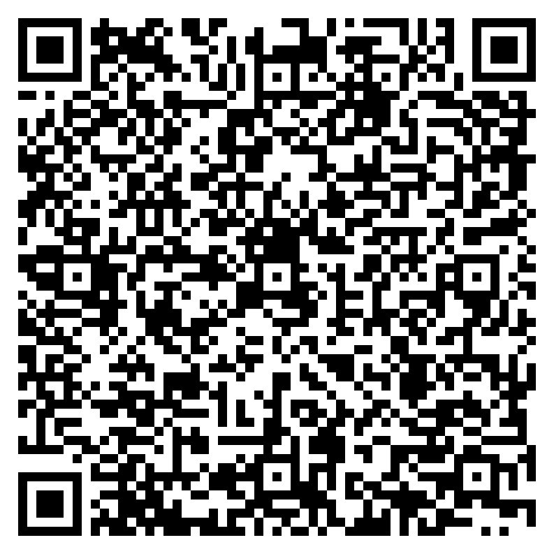 kod QR z danymi kontaktowymi 61102397900000