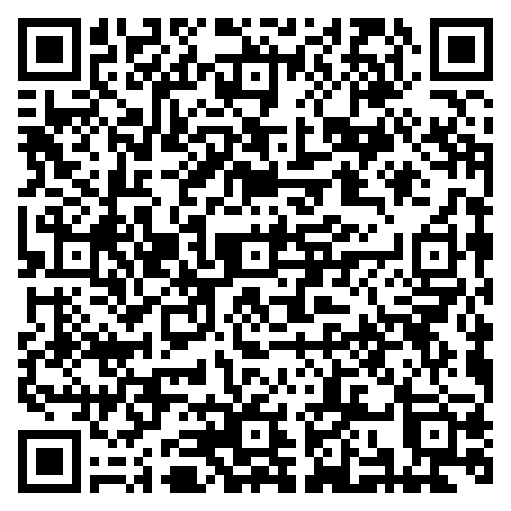 kod QR z danymi kontaktowymi 14187021700000