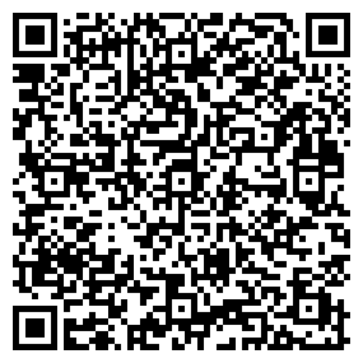 kod QR z danymi kontaktowymi 14135689700000