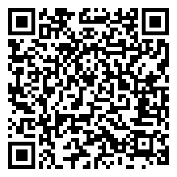 kod QR z danymi kontaktowymi 36506595600000
