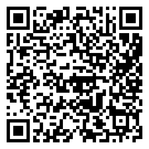 kod QR z danymi kontaktowymi 36691048300000