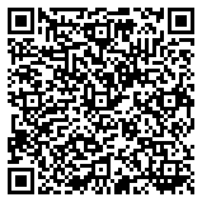 kod QR z danymi kontaktowymi 34132874200000