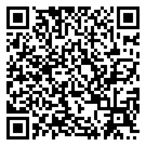 kod QR z danymi kontaktowymi 69045072800000