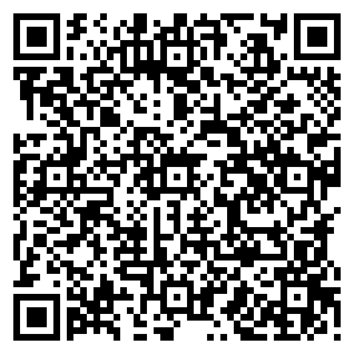 kod QR z danymi kontaktowymi 34077043000000