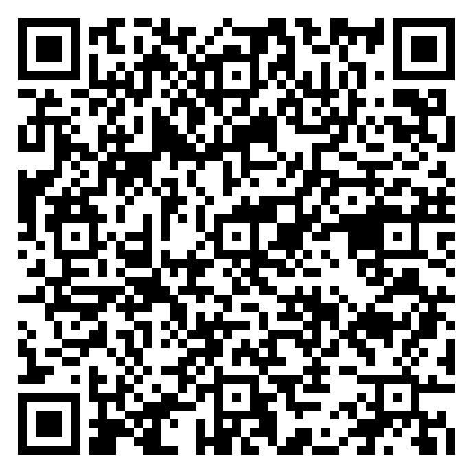 kod QR z danymi kontaktowymi 69044224900000