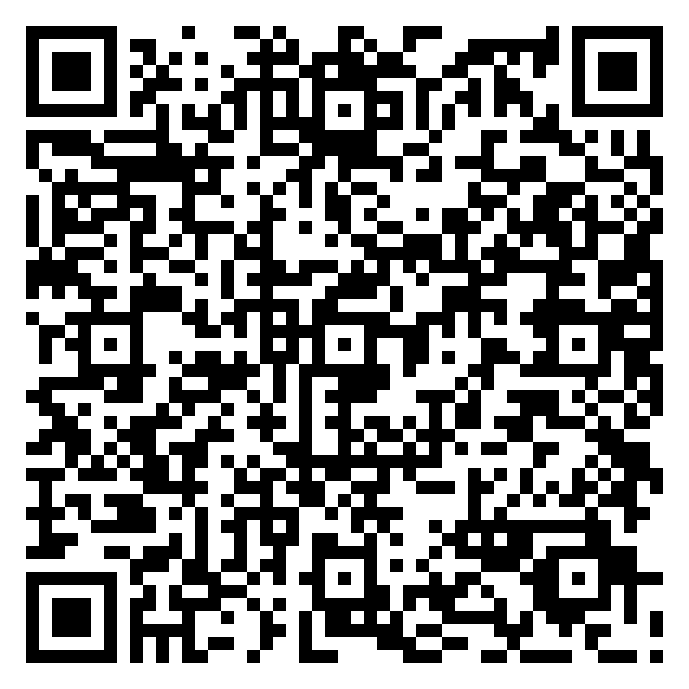 kod QR z danymi kontaktowymi 18058327500000