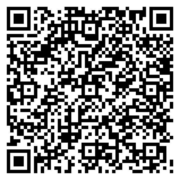 kod QR z danymi kontaktowymi 63078954000000