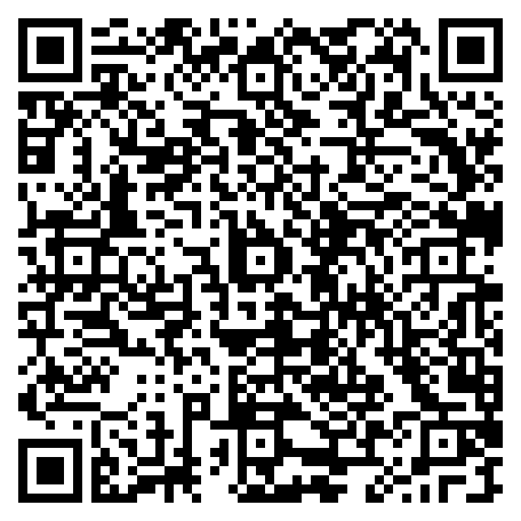 kod QR z danymi kontaktowymi 12298895900000