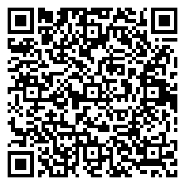 kod QR z danymi kontaktowymi 63066726800000