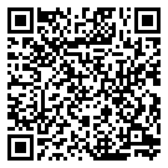 kod QR z danymi kontaktowymi 85054348400000