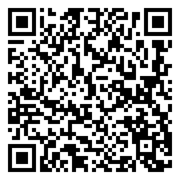 kod QR z danymi kontaktowymi 10080442200000