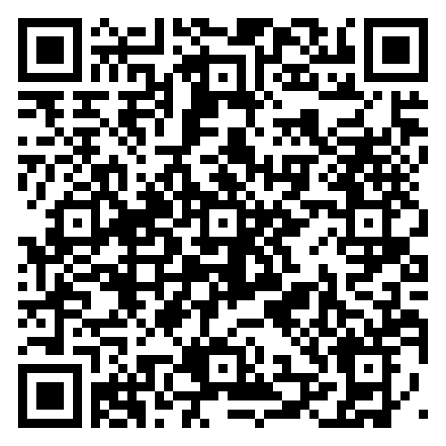 kod QR z danymi kontaktowymi 37103643000000