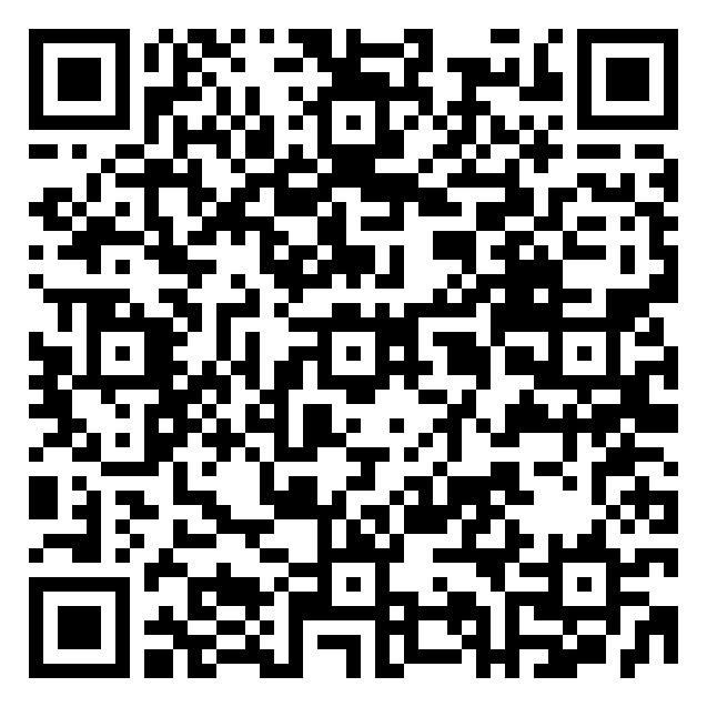kod QR z danymi kontaktowymi 36533066000000
