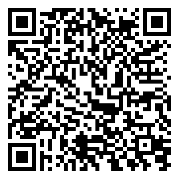 kod QR z danymi kontaktowymi 36614019200000