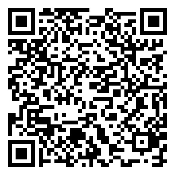 kod QR z danymi kontaktowymi 38430215000000