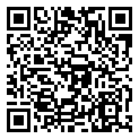 kod QR z danymi kontaktowymi 53164090300000