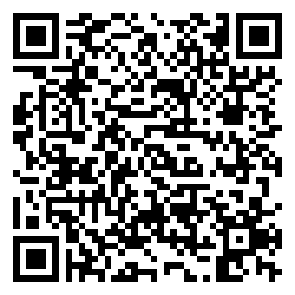 kod QR z danymi kontaktowymi 35089787800000