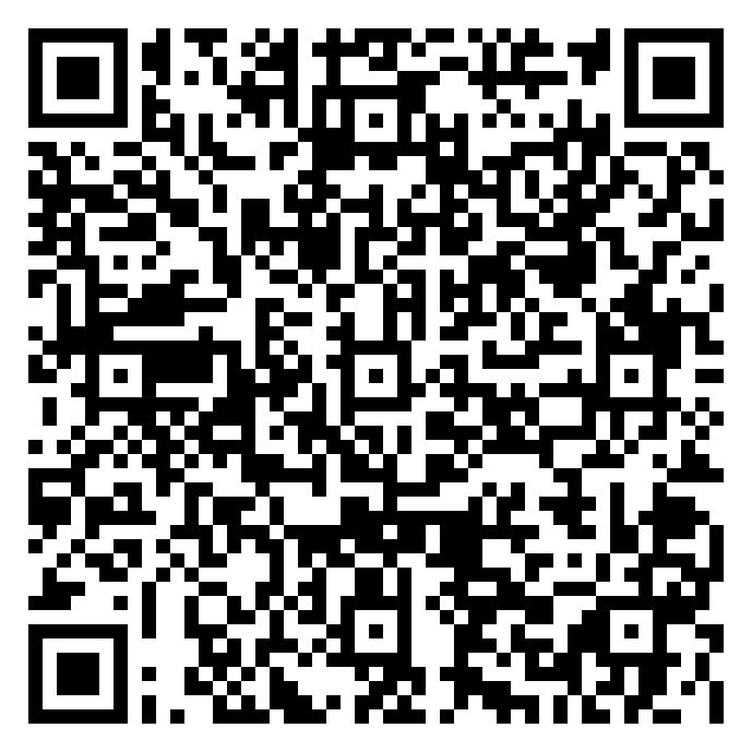 kod QR z danymi kontaktowymi 27267555000000
