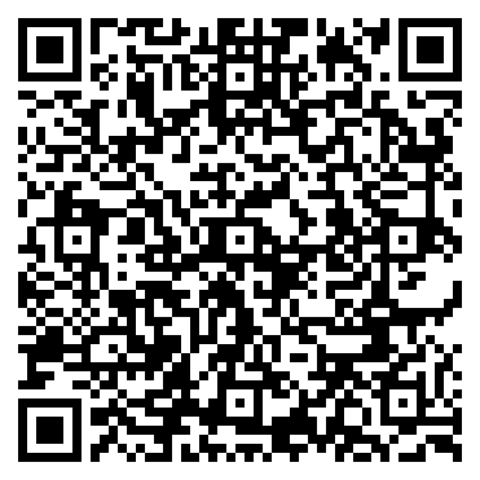 FUHP BOR-POL Łukasz Borejsza kod QR z danymi kontaktowymi kod QR z danymi kontaktowymi 38177114000000