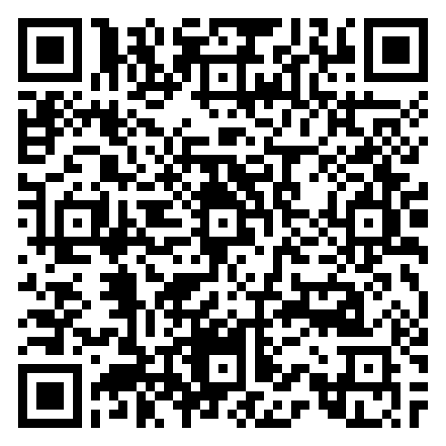 kod QR z danymi kontaktowymi 38759743000000