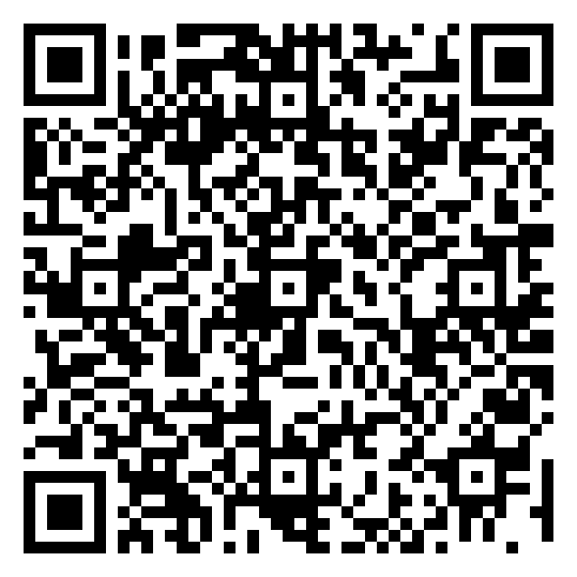 kod QR z danymi kontaktowymi 69000303000000