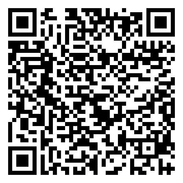 kod QR z danymi kontaktowymi 35756320600000