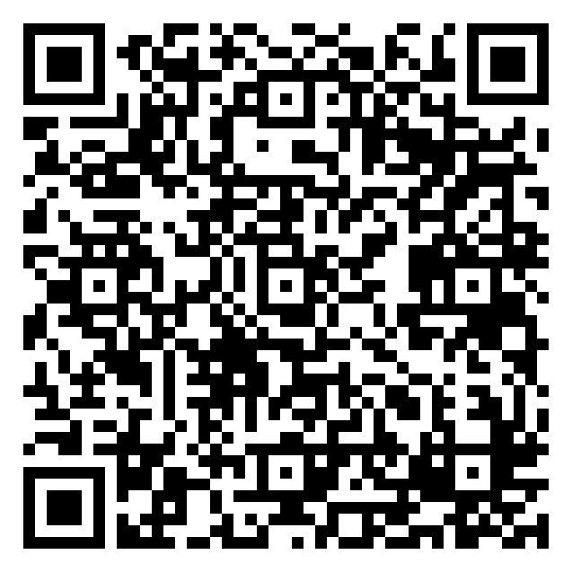 kod QR z danymi kontaktowymi 47317030700000