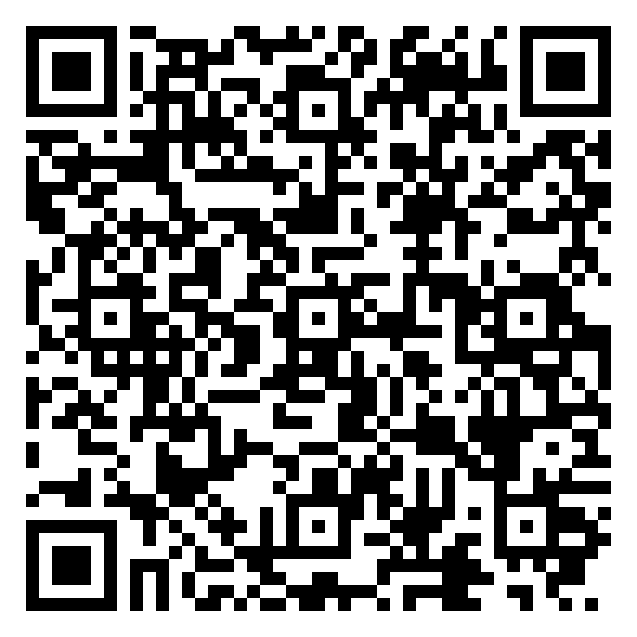 kod QR z danymi kontaktowymi 09299385400000