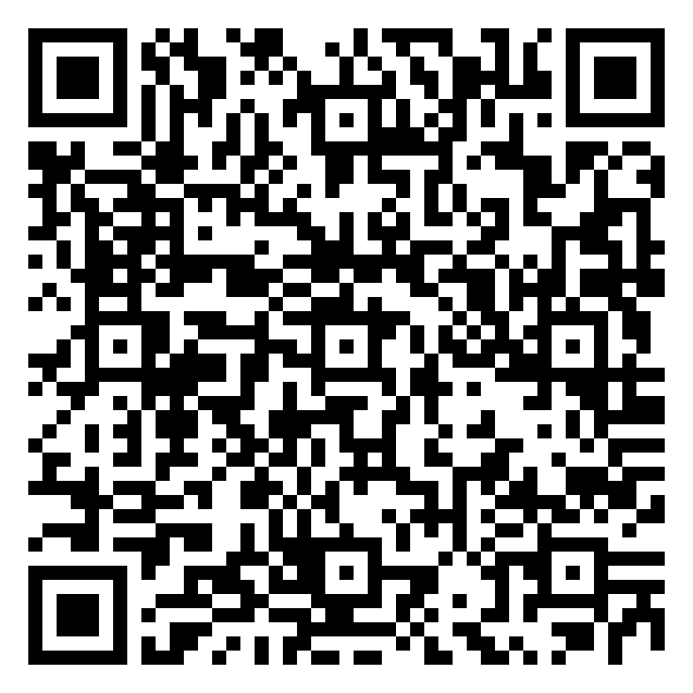 kod QR z danymi kontaktowymi 18017709000000