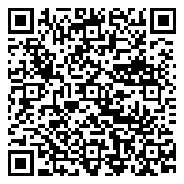 kod QR z danymi kontaktowymi 36175502600000