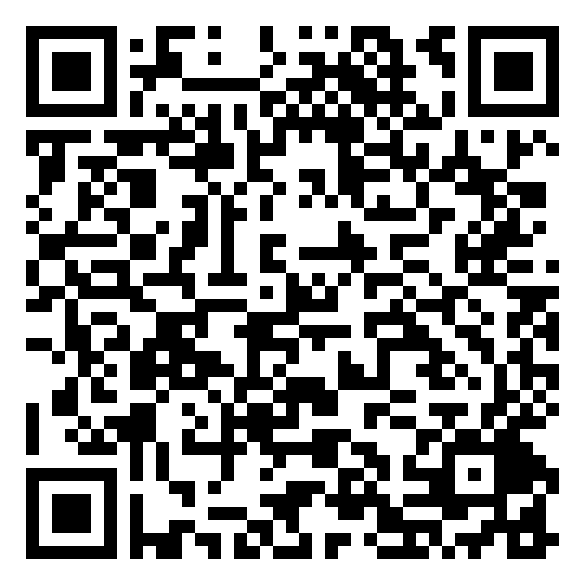 kod QR z danymi kontaktowymi 52887896900000