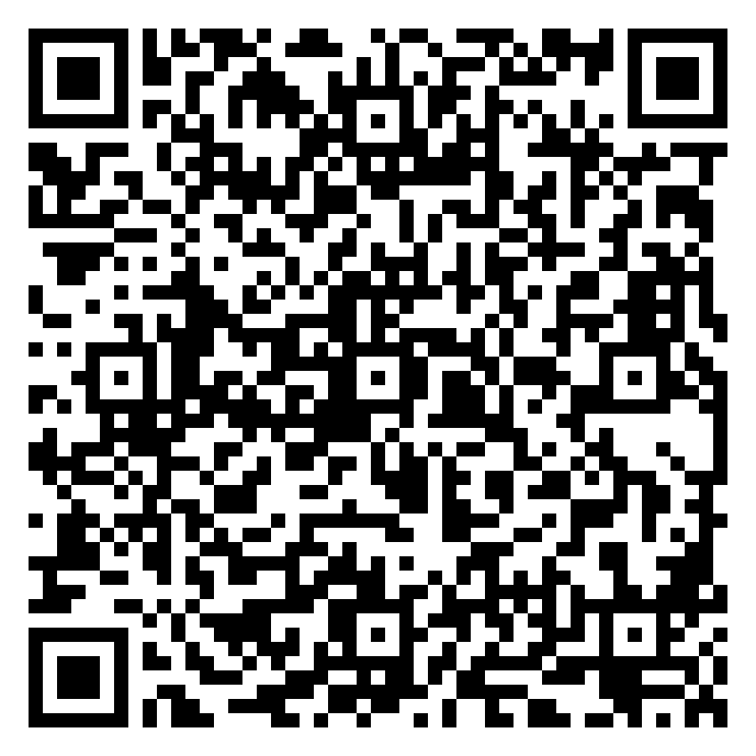 kod QR z danymi kontaktowymi 38543875500000