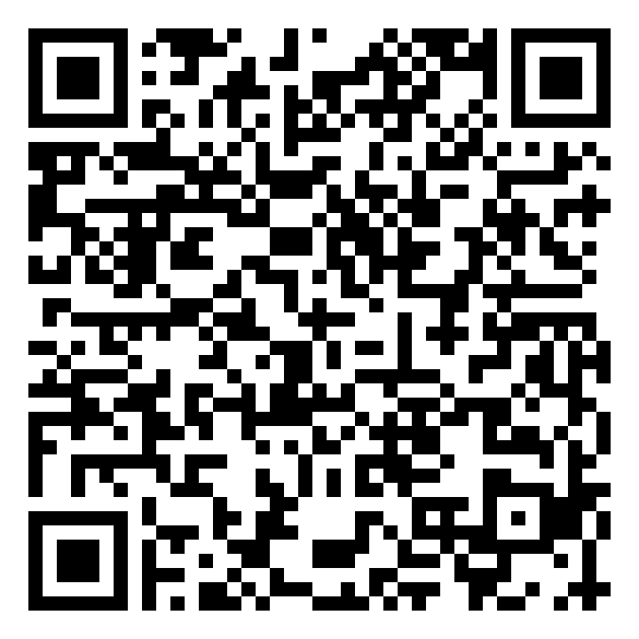 kod QR z danymi kontaktowymi 36454046700000