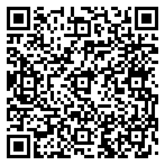 kod QR z danymi kontaktowymi 36718482000000