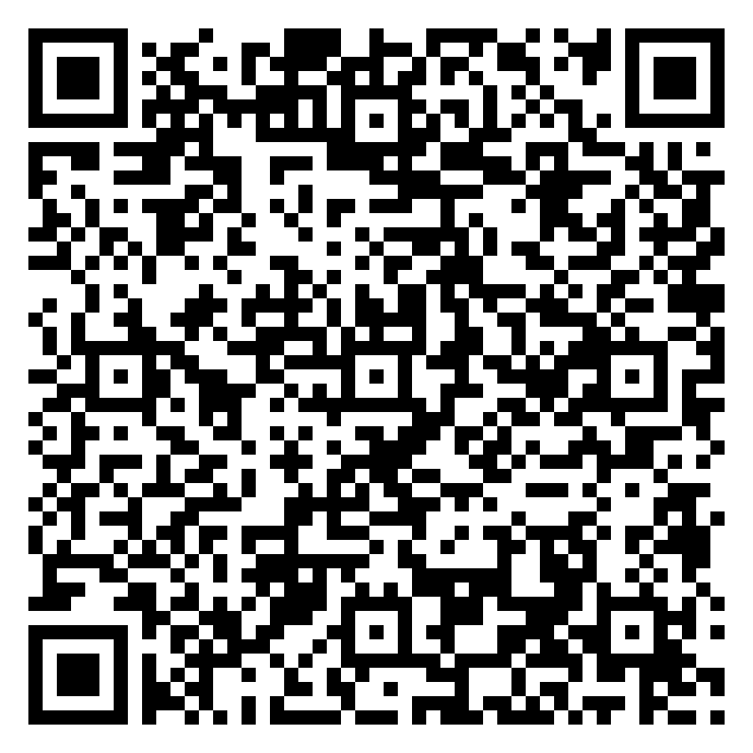 kod QR z danymi kontaktowymi 27750249700000