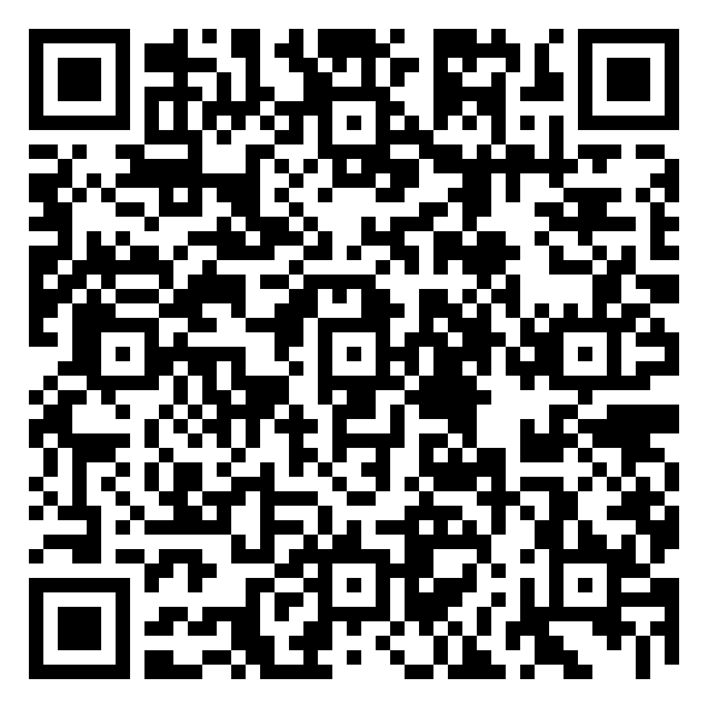 kod QR z danymi kontaktowymi 27178193500000