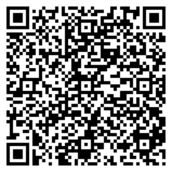 kod QR z danymi kontaktowymi 38572429000000