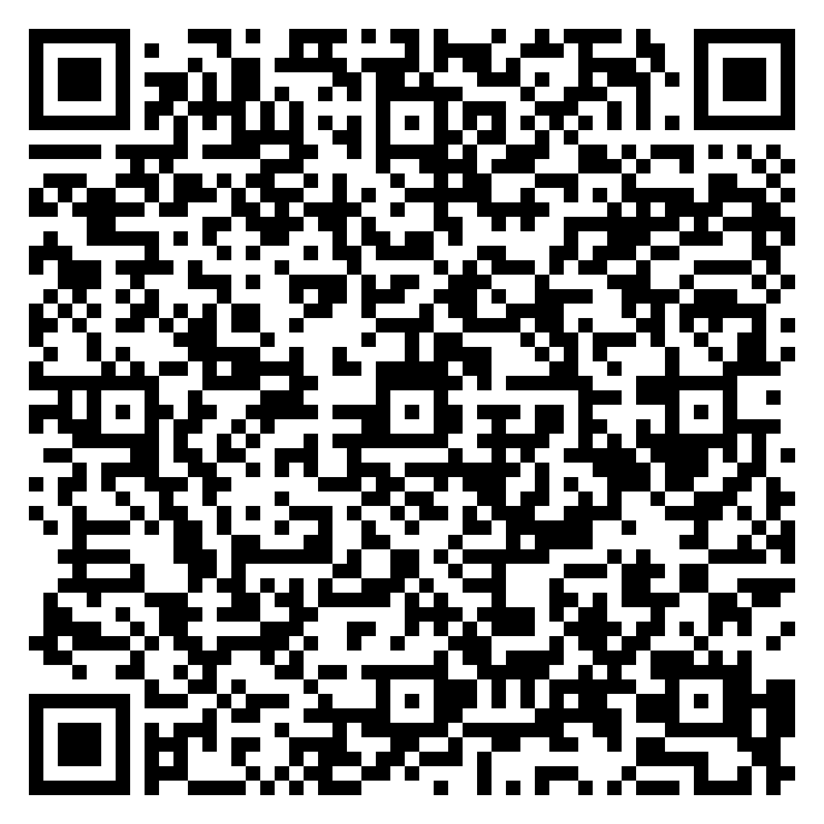 kod QR z danymi kontaktowymi 38666208700000