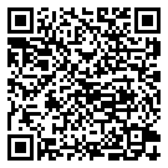 kod QR z danymi kontaktowymi 14584081600000