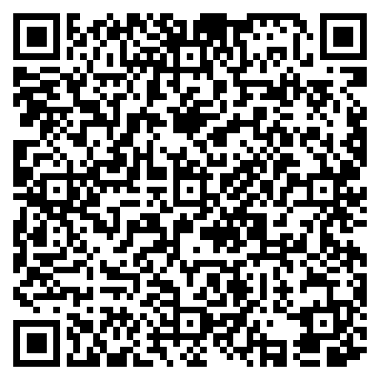 kod QR z danymi kontaktowymi 02144107300000