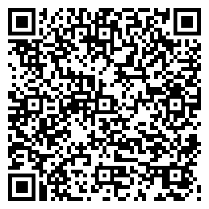 kod QR z danymi kontaktowymi 07082251000000