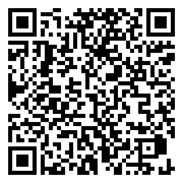 kod QR z danymi kontaktowymi 54212921100000