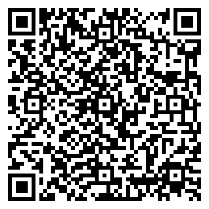 kod QR z danymi kontaktowymi 22040577800000