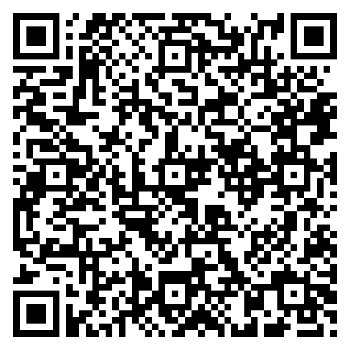 kod QR z danymi kontaktowymi 77130709800000